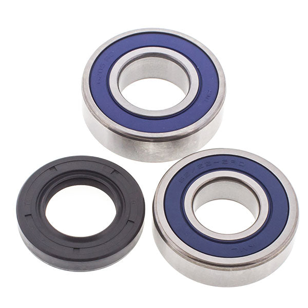 All Balls Chain Case Bearing & Seal Kit (14-1053) | MunroPowersports.com
