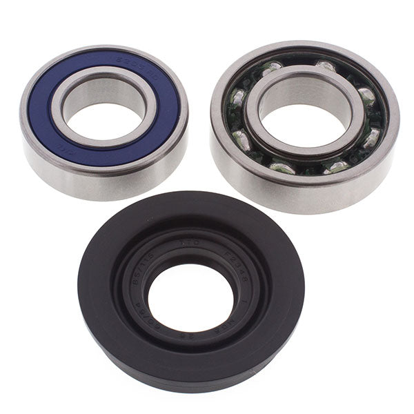 All Balls Chain Case Bearing & Seal Kit (14-1054) | MunroPowersports.com