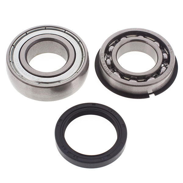 All Balls Chain Case Bearing & Seal Kit (14-1056) | MunroPowersports.com