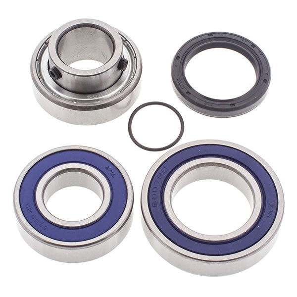 All Balls Chain Case Bearing & Seal Kit (14-1058) | MunroPowersports.com