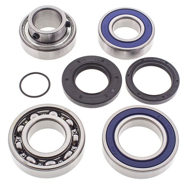 All Balls Chain Case Bearing & Seal Kit (14-1059) | MunroPowersports.com