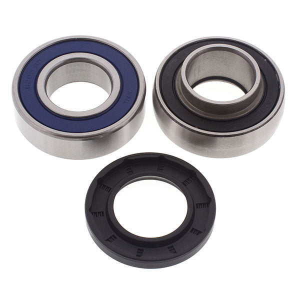 All Balls Chain Case Bearing & Seal Kit (14-1061) | MunroPowersports.com