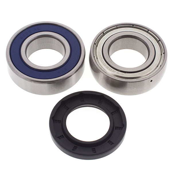 All Balls Chain Case Bearing & Seal Kit (14-1062) | MunroPowersports.com