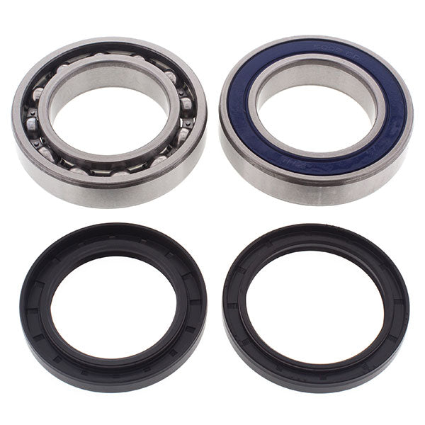All Balls Chain Case Bearing & Seal Kit (14-1065) | MunroPowersports.com