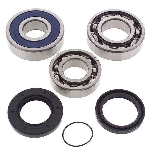 All Balls Chain Case Bearing & Seal Kit (14-1067) | MunroPowersports.com