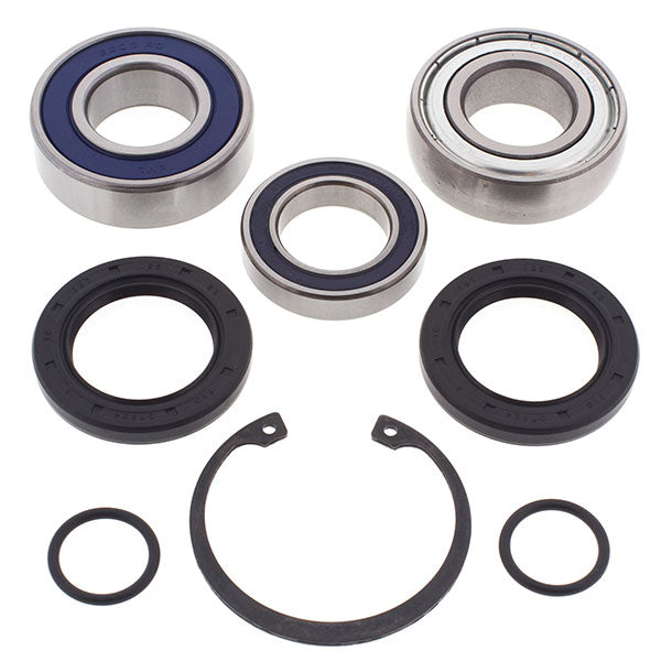 All Balls Chain Case Bearing & Seal Kit (14-1068) | MunroPowersports.com