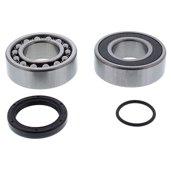 All Balls Chain Case Bearing & Seal Kit (14-1072) | MunroPowersports.com