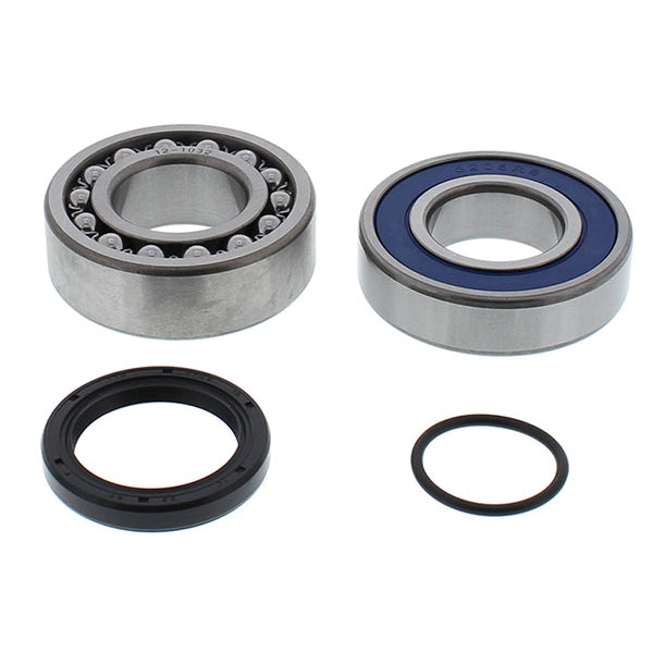 All Balls Chain Case Bearing & Seal Kit (14-1073) | MunroPowersports.com