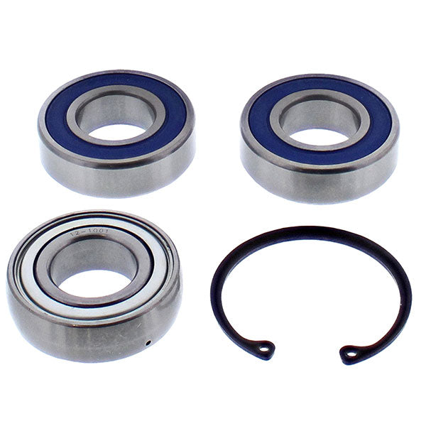 All Balls Chain Case Bearing & Seal Kit (14-1077) | MunroPowersports.com