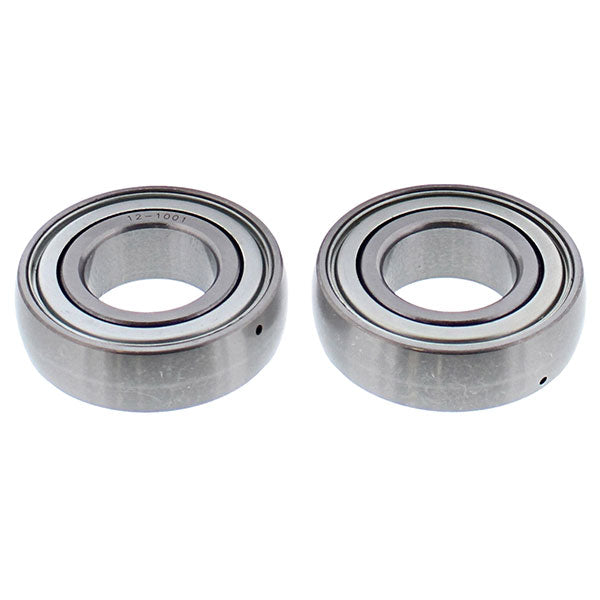 All Balls Chain Case Bearing & Seal Kit (14-1078) | MunroPowersports.com