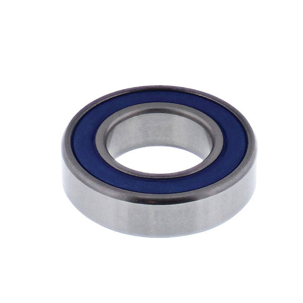 All Balls Chain Case Bearing & Seal Kit (14-1079) | MunroPowersports.com