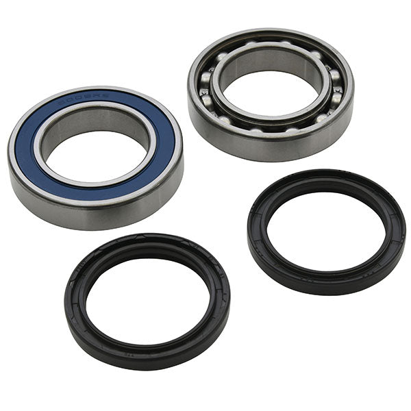 All Balls Chain Case Bearing & Seal Kit (14-1081) | MunroPowersports.com