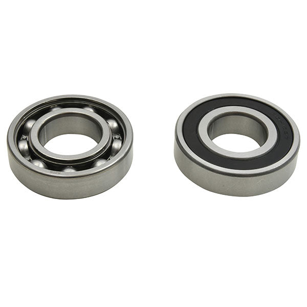 All Balls Chain Case Bearing & Seal Kit (14-1082) | MunroPowersports.com