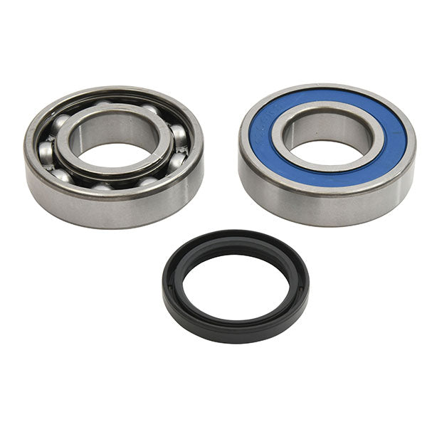 All Balls Chain Case Bearing & Seal Kit (14-1083) | MunroPowersports.com