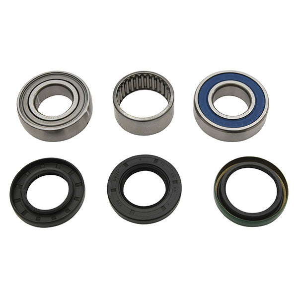 All Balls Chain Case Bearing & Seal Kit (14-1084) | MunroPowersports.com