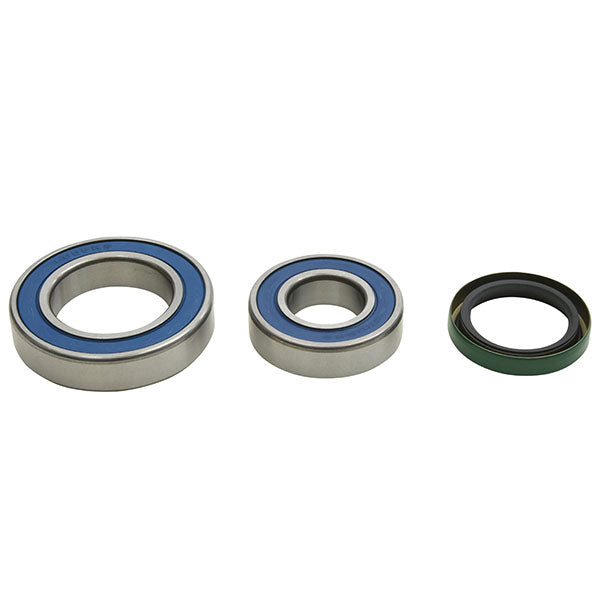 All Balls Chain Case Bearing & Seal Kit (14-1085) | MunroPowersports.com