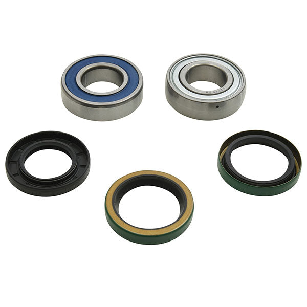 All Balls Chain Case Bearing & Seal Kit (14-1086) | MunroPowersports.com