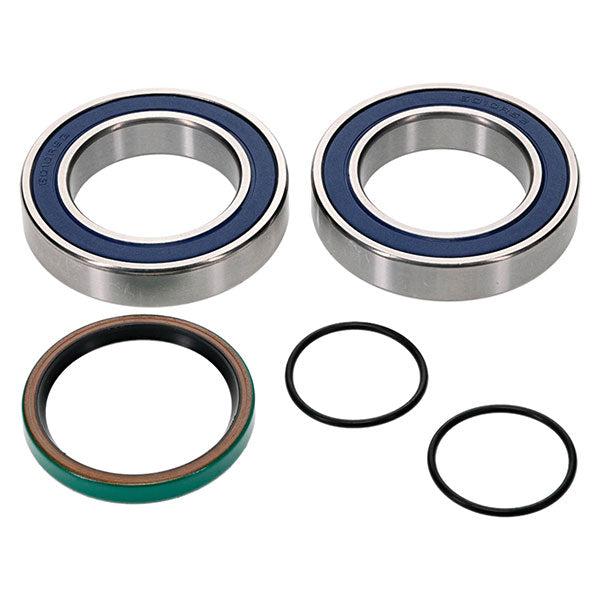 All Balls Chain Case Bearing & Seal Kit (14-1087) | MunroPowersports.com