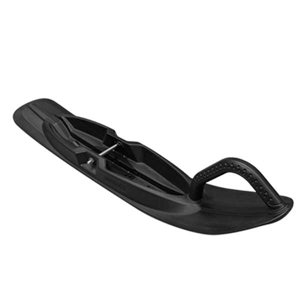 Exo Plastic All Terrain Skis (Cl1468L-At) | MunroPowersports.com