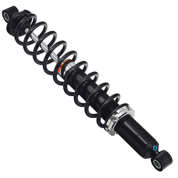 SPX Gas Ski Shock (Su-08246S) | MunroPowersports.com