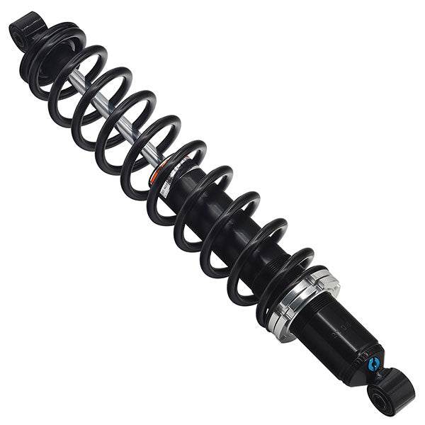 SPX Gas Ski Shock (Su-08258S) | MunroPowersports.com