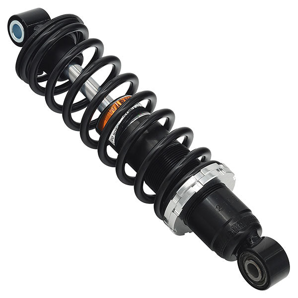 SPX Gas Ski Shock (Su-08260S) | MunroPowersports.com