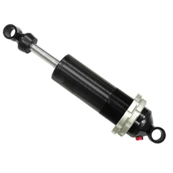 SPX Gas Ski Shock (Su-08018) | MunroPowersports.com