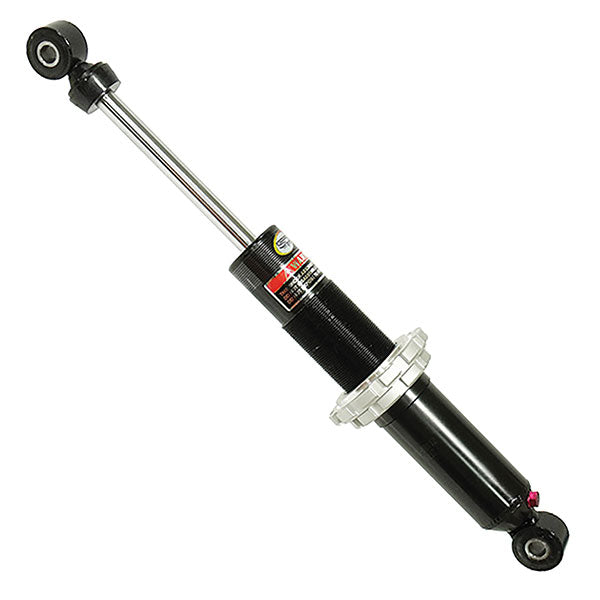 SPX Gas Ski Shock (Su-08012) | MunroPowersports.com