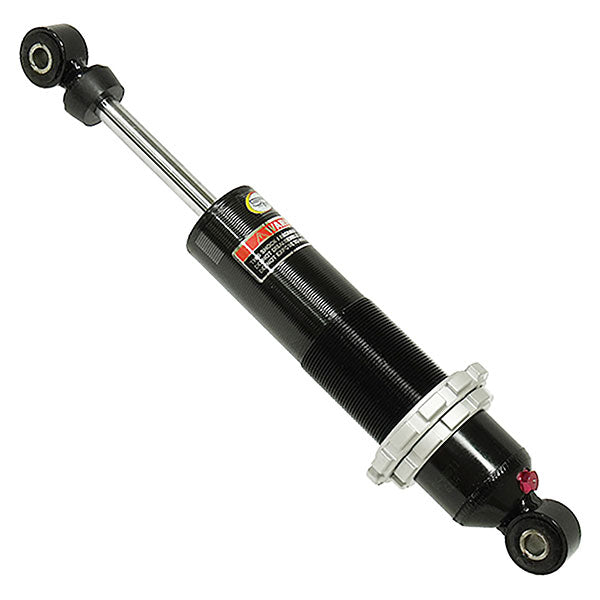 SPX Gas Ski Shock (Su-08011) | MunroPowersports.com