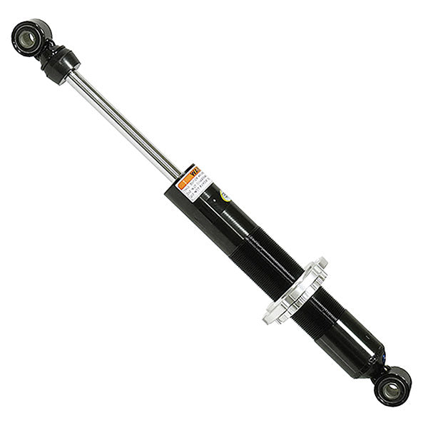 SPX Gas Ski Shock (Su-08007) | MunroPowersports.com