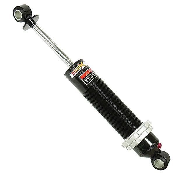 SPX Gas Ski Shock (Su-08009) | MunroPowersports.com
