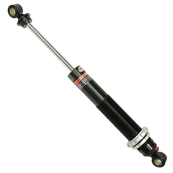 SPX Gas Ski Shock (Su-08026) | MunroPowersports.com