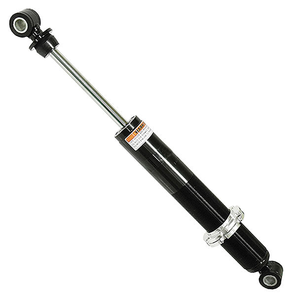 SPX Gas Ski Shock (Su-08246) | MunroPowersports.com