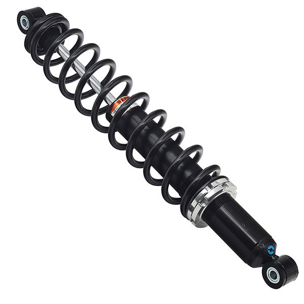 SPX Gas Ski Shock (Su-08256S) | MunroPowersports.com