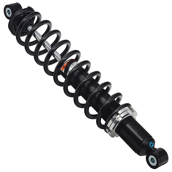 SPX Gas Ski Shock (Su-08257S) | MunroPowersports.com