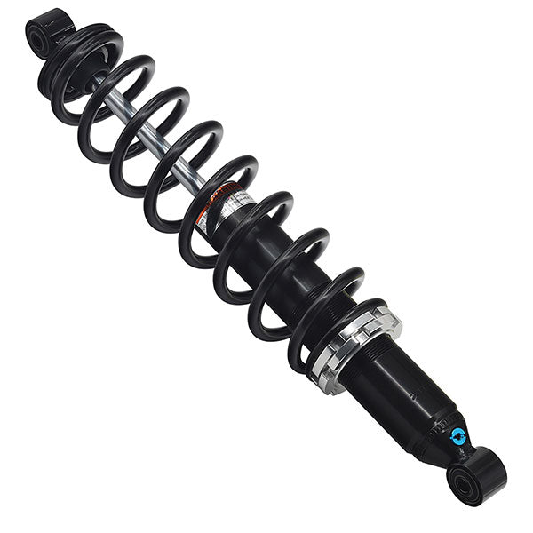 SPX Gas Ski Shock (Su-08259S) | MunroPowersports.com