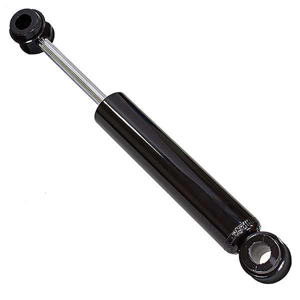 SPX Hydraulic Ski Shock (08-114-14) | MunroPowersports.com