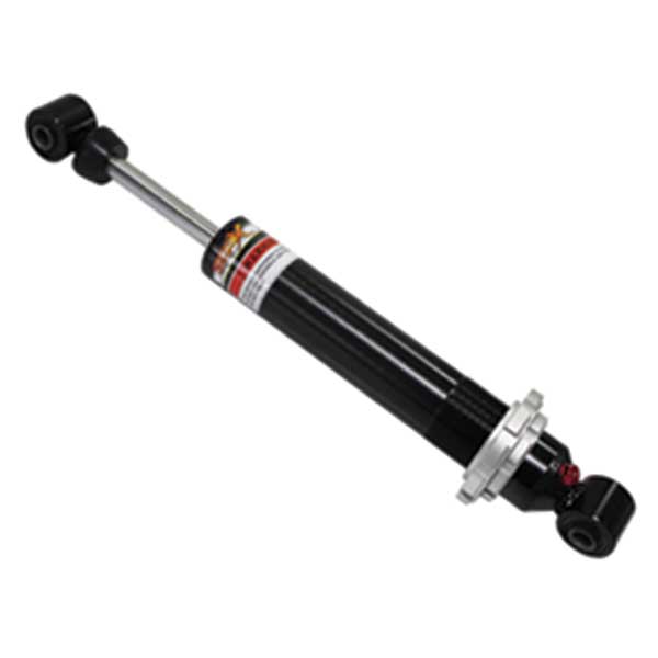 SPX Gas Ski Shock (Su-08013) | MunroPowersports.com