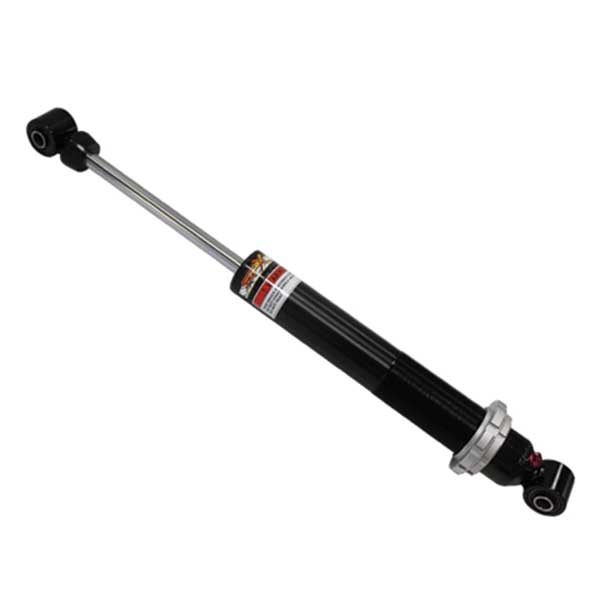 SPX Gas Ski Shock (Su-08005) | MunroPowersports.com