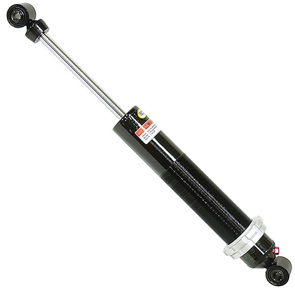SPX Gas Ski Shock (Su-08029) | MunroPowersports.com