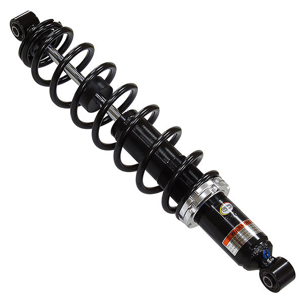 SPX Gas Ski Shock (Su-08247S) | MunroPowersports.com