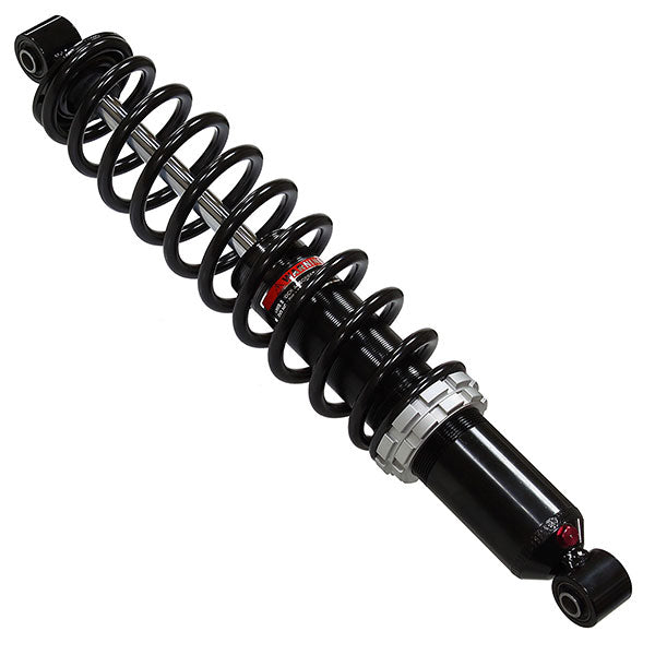 SPX Gas Ski Shock (Su-08252S) | MunroPowersports.com