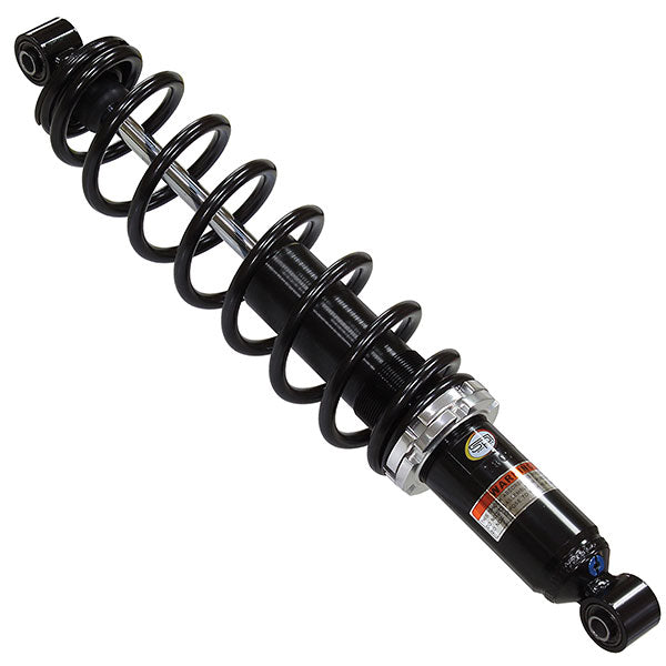 SPX Gas Ski Shock (Su-08253S) | MunroPowersports.com