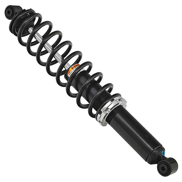 SPX Gas Ski Shock (Su-08261S) | MunroPowersports.com