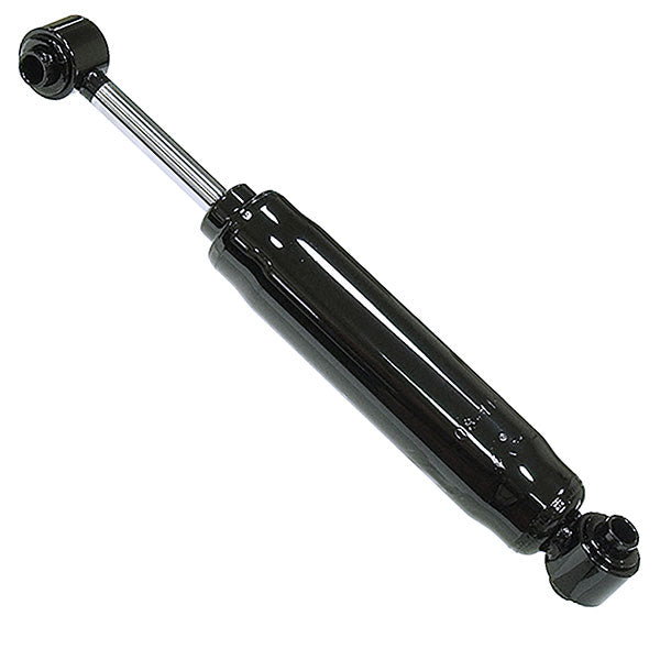 SPX Hydraulic Ski Shock (08-114-09) | MunroPowersports.com