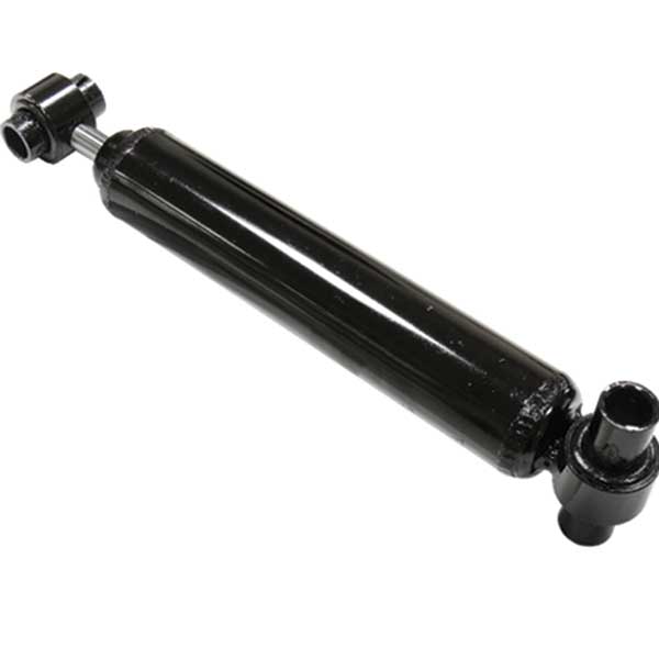 SPX Hydraulic Ski Shock (08-114-16) | MunroPowersports.com