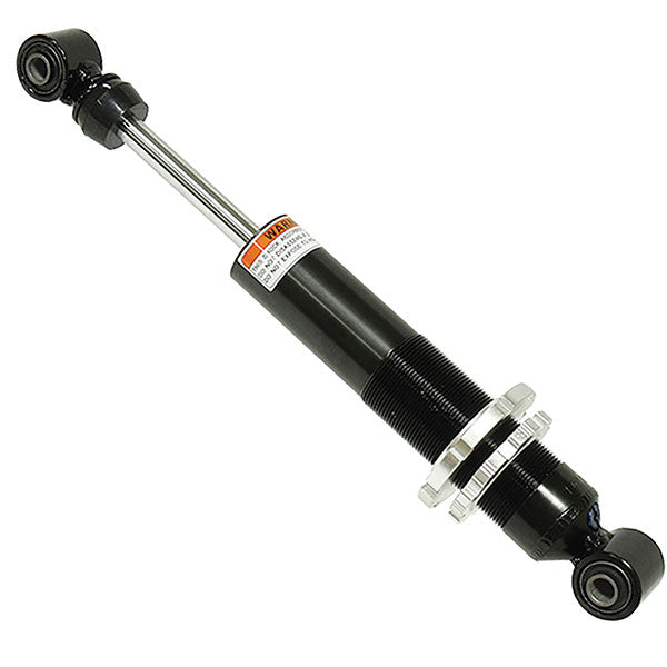 SPX Gas Ski Shock (Su-08017) | MunroPowersports.com