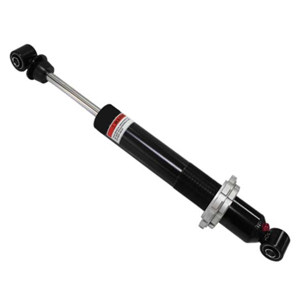 SPX Gas Ski Shock (Su-08019) | MunroPowersports.com
