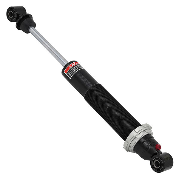 SPX Gas Ski Shock (Su-08002) | MunroPowersports.com