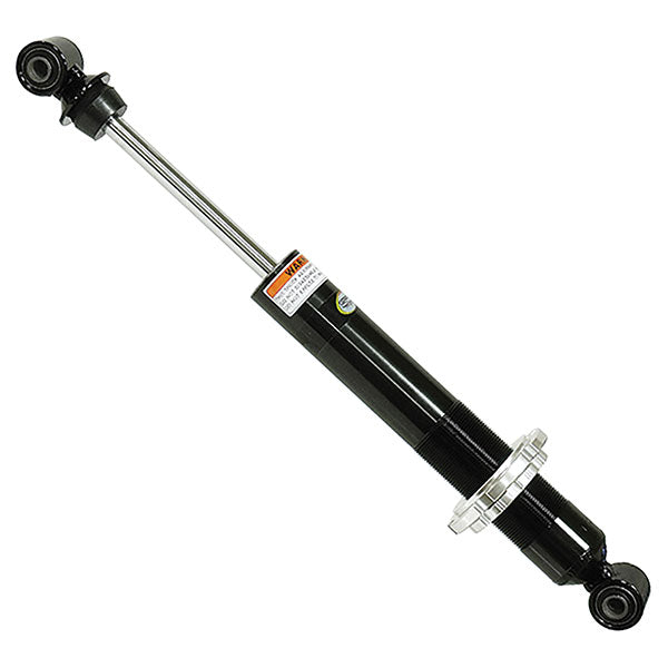 SPX Gas Ski Shock (Su-08003) | MunroPowersports.com